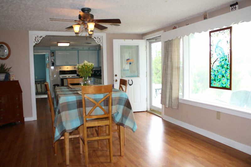 2285 W Cummings Chapel Rd, Sevierville, TN 37876
