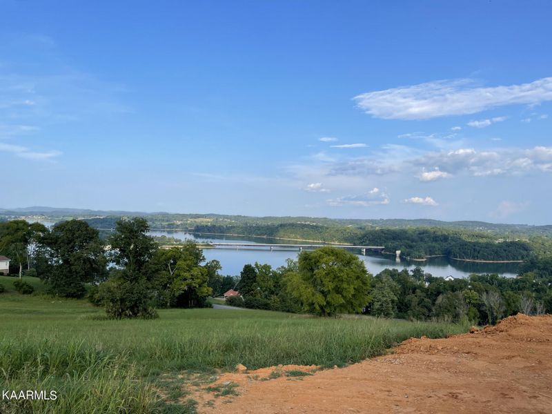2286 Windswept Way, Morristown, TN 37814