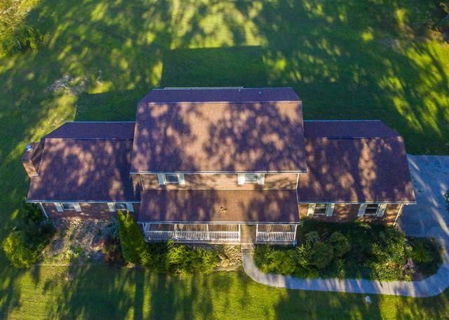2287 Jackson Rd, Rutledge, TN 37861
