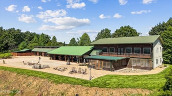 229 Bowers Rd, Harriman, TN 37748
