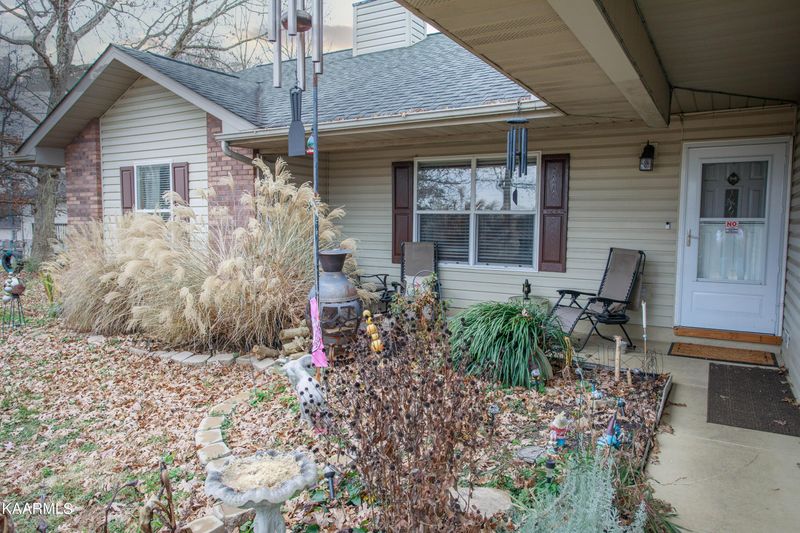 229 Carr Rd, Seymour, TN 37865