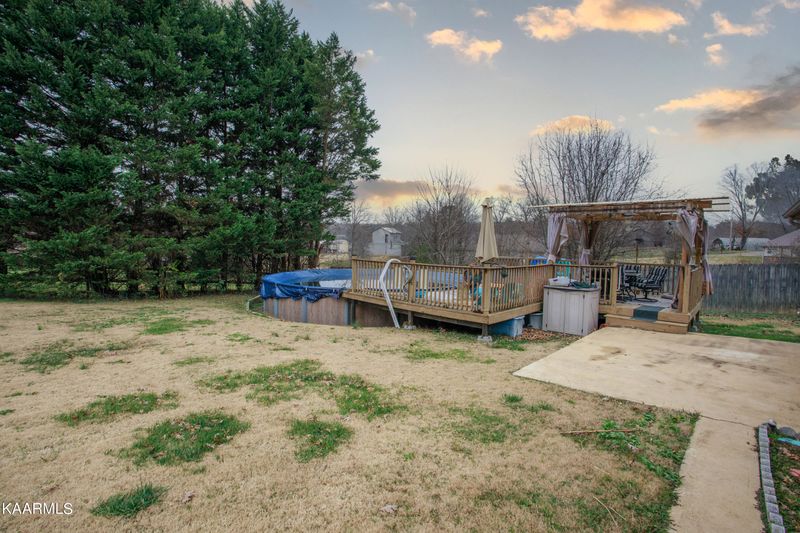 229 Carr Rd, Seymour, TN 37865