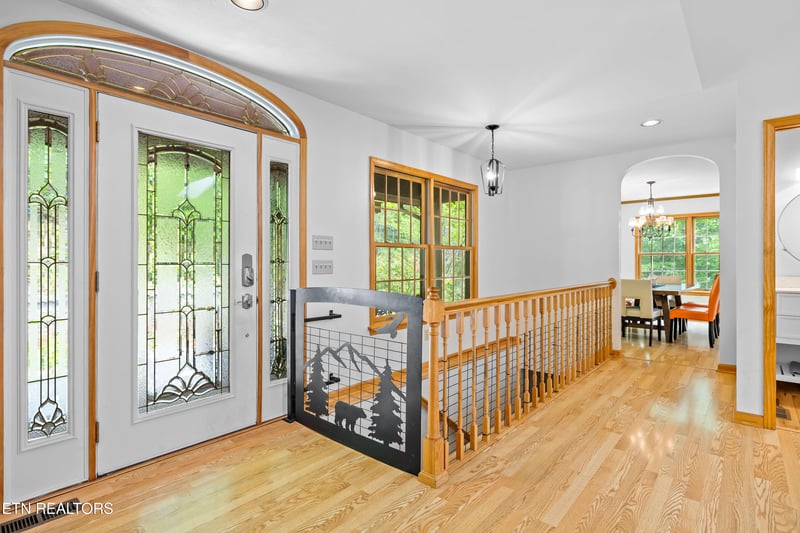 229 Cobblestone Way, Townsend, TN 37882