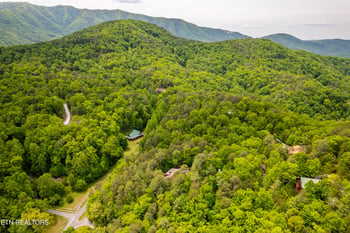 229 Cobblestone Way, Townsend, TN 37882