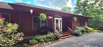 229 Cobblestone Way, Townsend, TN 37882