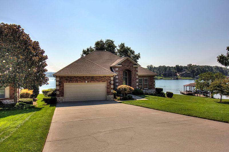 229 Coyatee, Loudon, TN 37774
