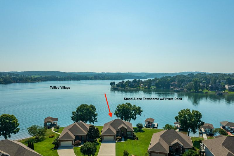229 Coyatee, Loudon, TN 37774
