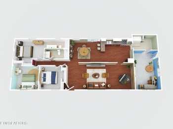 229 Engert Rd, Knoxville, TN 37922