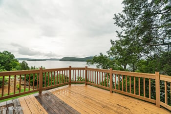 229 High Pointe Village Way, Kingston, TN 37763