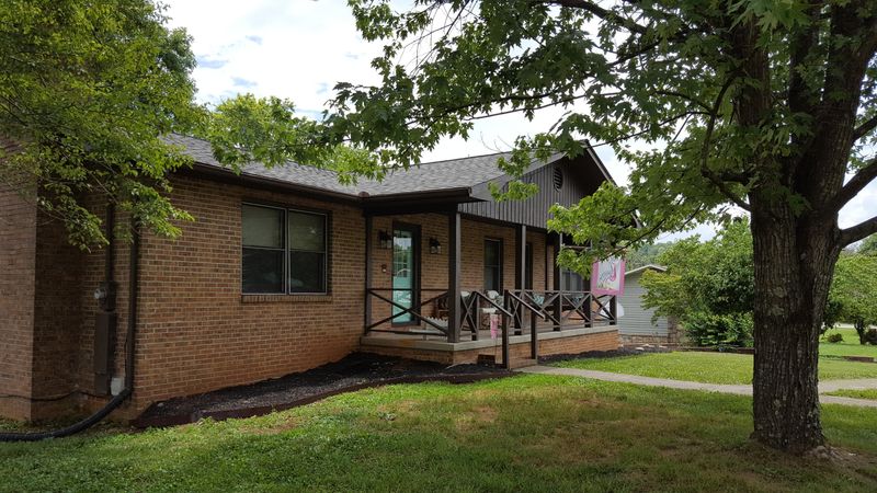 229 Kathryn Dr, Seymour, TN 37865