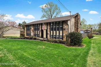 229 Newport Rd, Knoxville, TN 37934