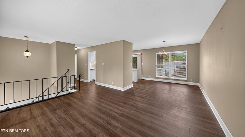 229 Newport Rd, Knoxville, TN 37934