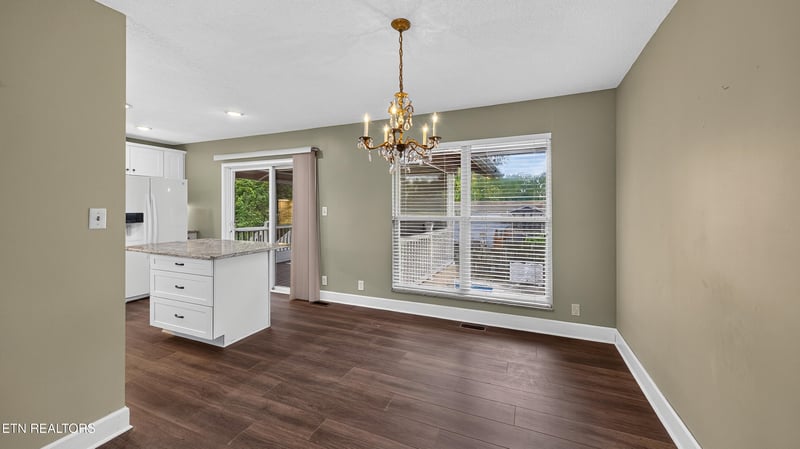 229 Newport Rd, Knoxville, TN 37934