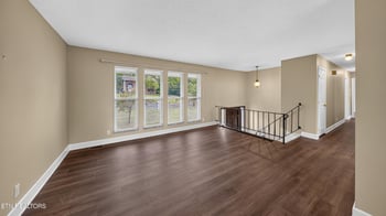 229 Newport Rd, Knoxville, TN 37934