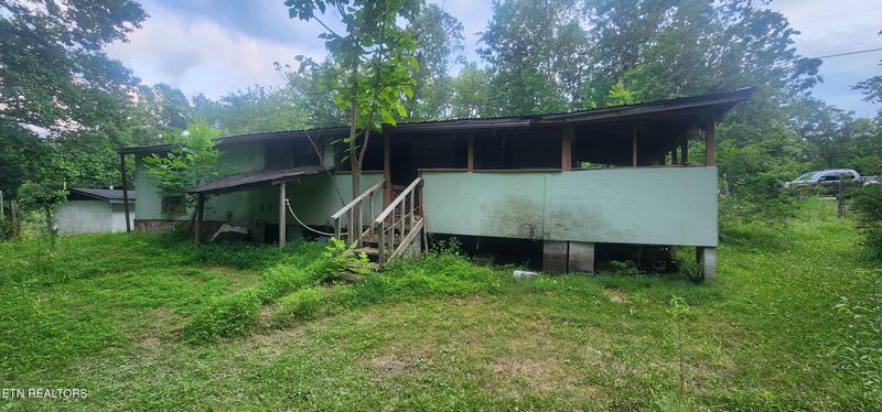 229 Obis Bowling Rd, Robbins, TN 37852