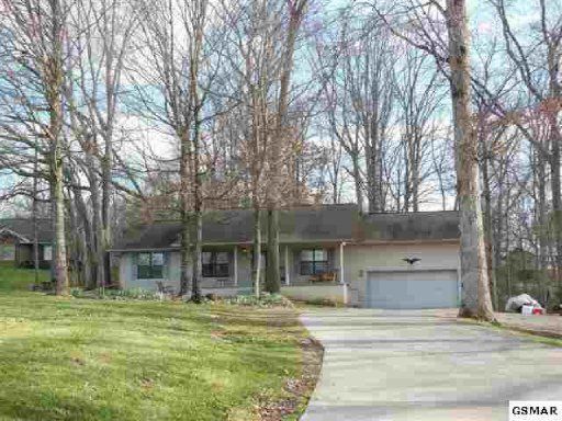 229 Piney Rd, Kodak, TN 37764