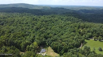 229 Ridge Top Cir, Sunbright, TN 37872