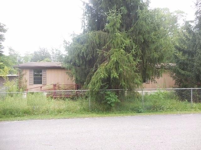 229 Rose Cir, Kingston, TN 37763
