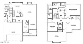 229 Roseberry St Lot 126B, Oak Ridge, TN 37830