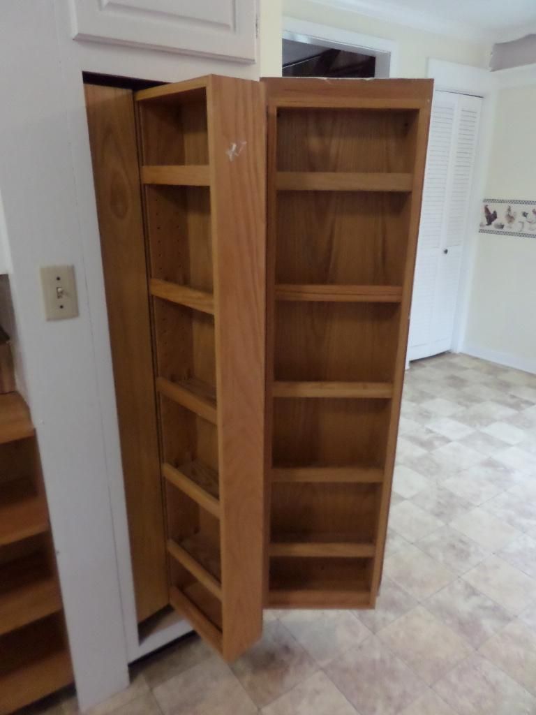 229 S Purdue Ave, Oak Ridge, TN 37830