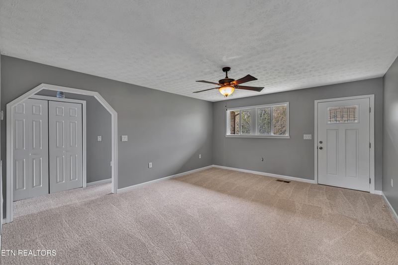 229 Sands Rd, Sweetwater, TN 37874