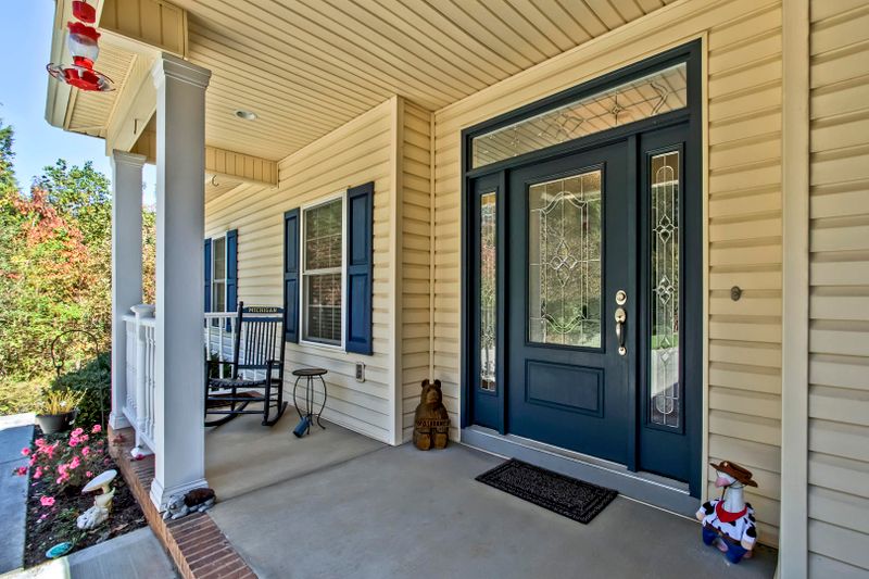 229 Seminole Cir, Loudon, TN 37774
