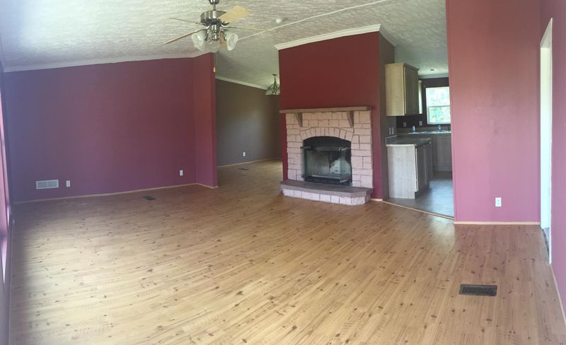 229 Silent Ln, Rutledge, TN 37861
