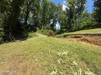 229 Silverbell Ln #3301, Gatlinburg, TN 37738