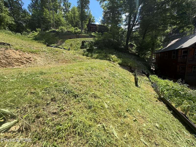 229 Silverbell Ln #3301, Gatlinburg, TN 37738