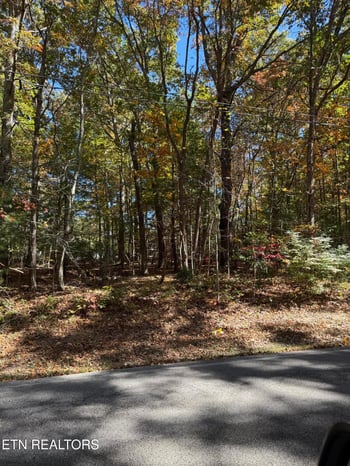 229 St George Dr, Crossville, TN 38558