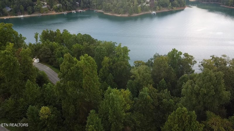 229 Suncrest Cv, Lafollette, TN 37766