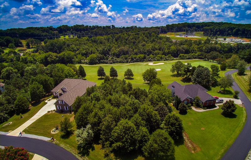 229 Tommotley Dr, Loudon, TN 37774