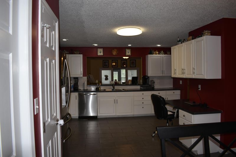 229 Villa Dr, Seymour, TN 37865