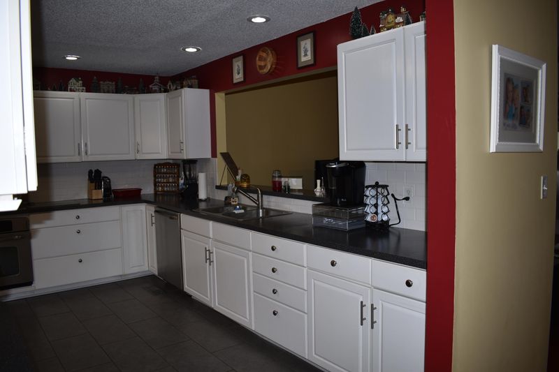 229 Villa Dr, Seymour, TN 37865