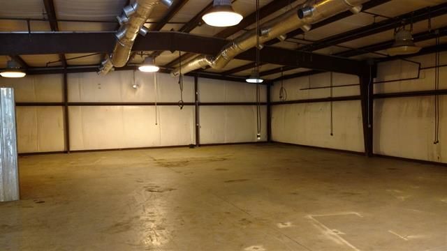 2291 Hwy 30, Englewood, TN 37329