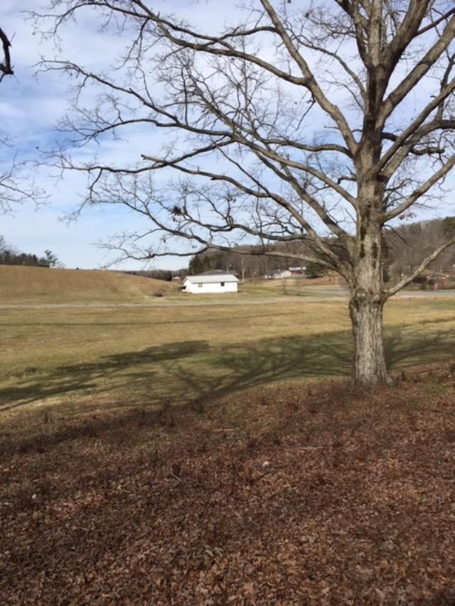 22920 Steekee Rd, Loudon, TN 37774