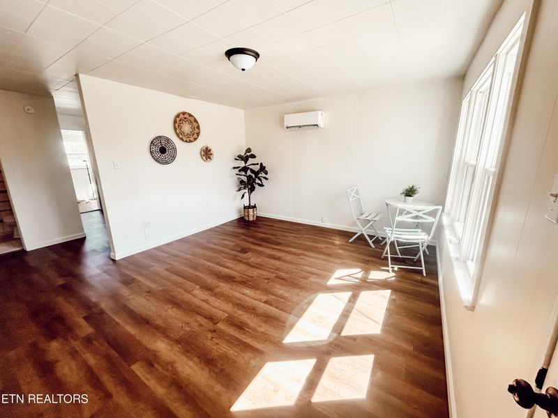 2293 Ruritan Rd, Harriman, TN 37748