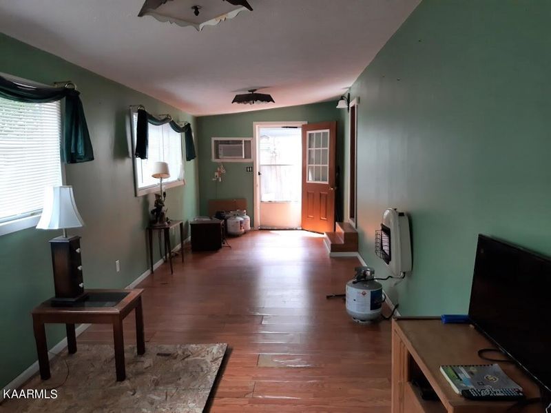 23 Apache Tr, Crossville, TN 38571