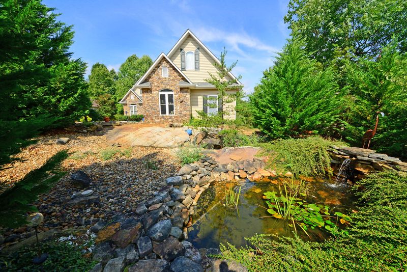 23 Brixton Ln, Fairfield Glade, TN 38558