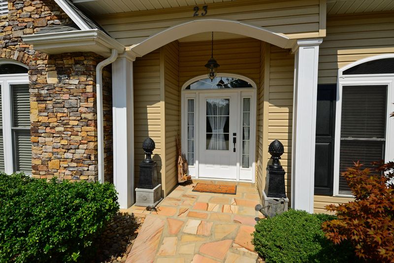 23 Brixton Ln, Fairfield Glade, TN 38558