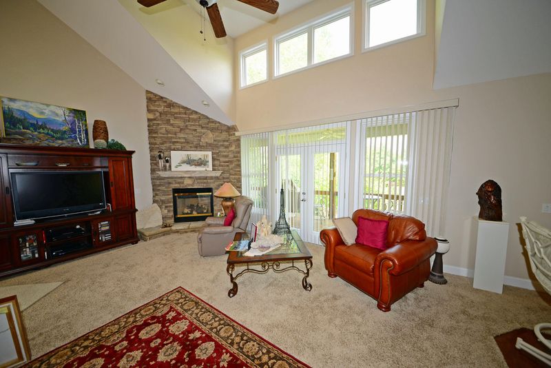 23 Brixton Ln, Fairfield Glade, TN 38558