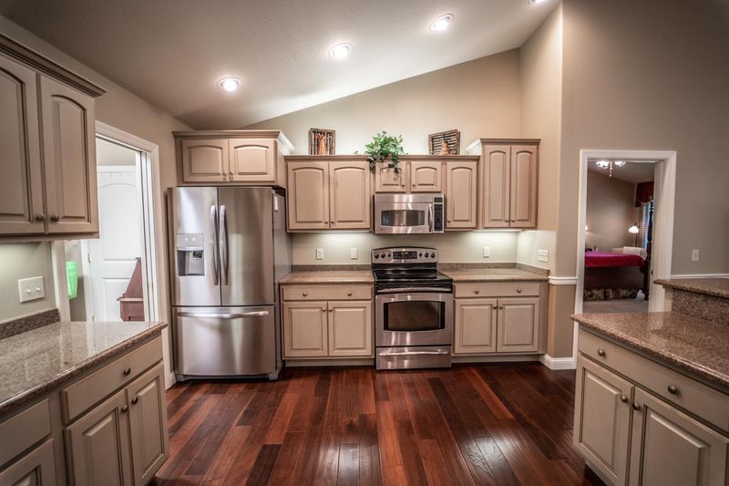 23 Brummel Ln, Fairfield Glade, TN 38558