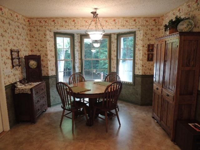 23 Castlebridge Ln, Crossville, TN 38558