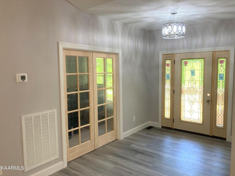 23 Clason Point, Crossville, TN 38558