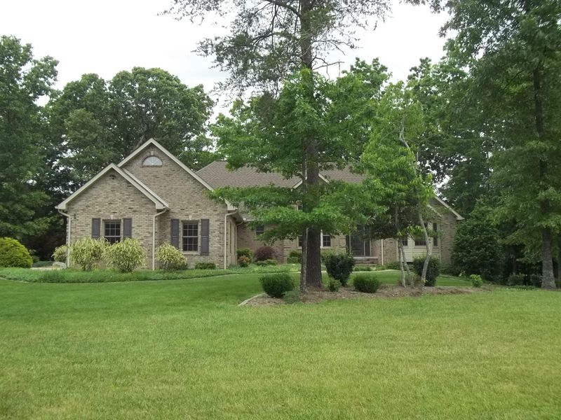 23 Conrad Cir, Fairfield Glade, TN 38558