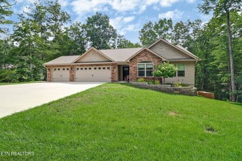 23 Dove Cote Ter, Crossville, TN 38558