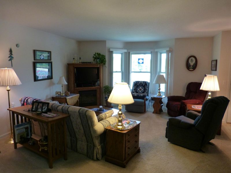 23 Evergreen Pl, Pleasant Hill, TN 38578