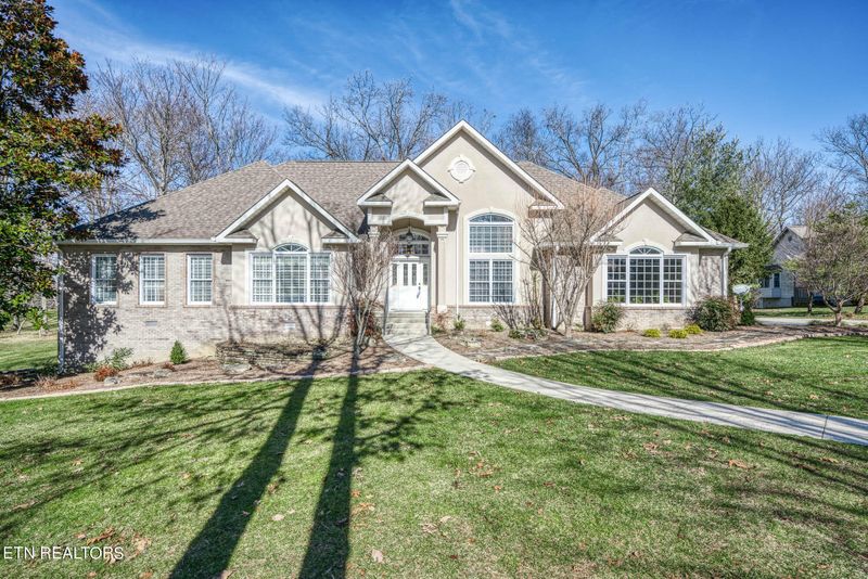 23 Lexham Ct, Fairfield Glade, TN 38558