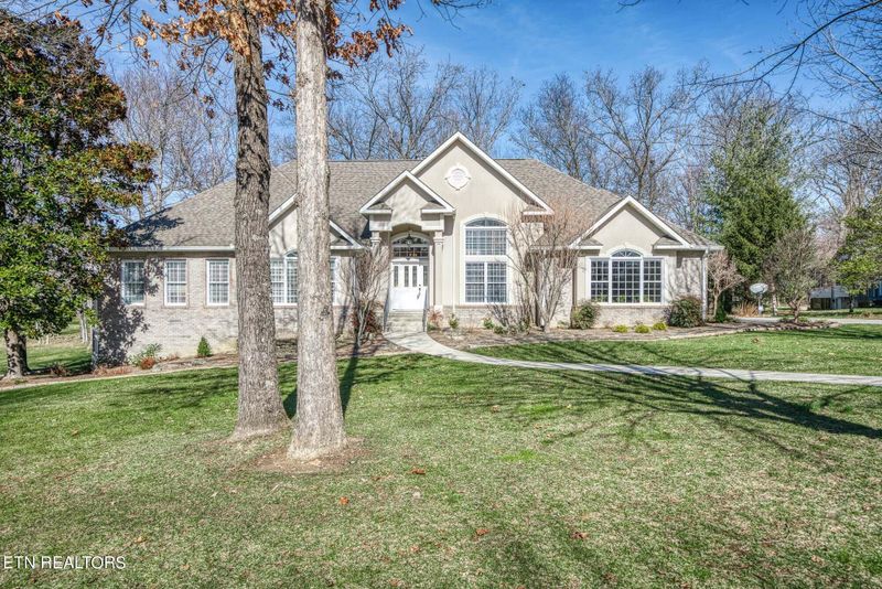 23 Lexham Ct, Fairfield Glade, TN 38558