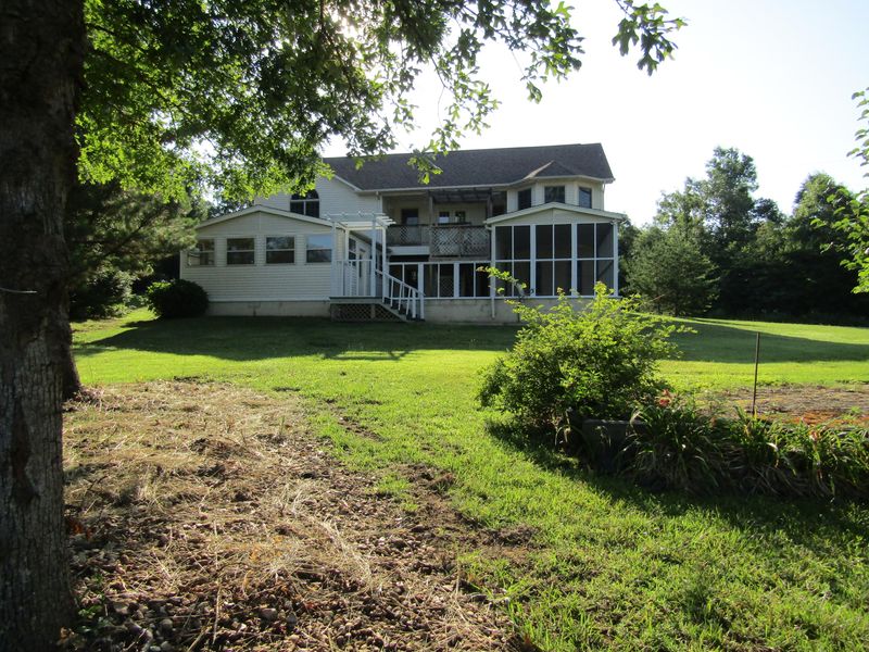 23 Modac Cir, Crossville, TN 38572